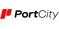 PortCity