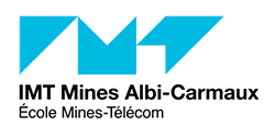 IMT Mines Albi